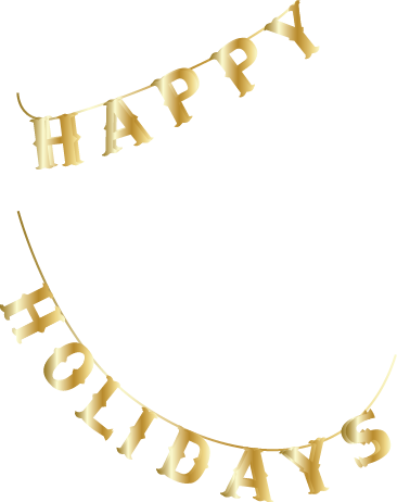 Stardoll Christmas Stickers messages sticker-11