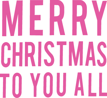 Stardoll Christmas Stickers messages sticker-3