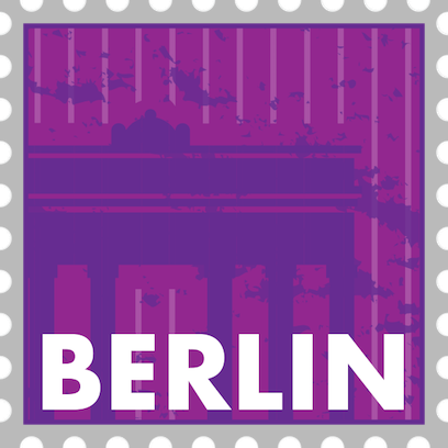 European Capitals & World Cities Geo Quiz Trivia messages sticker-11
