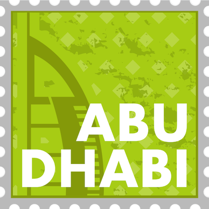 European Capitals & World Cities Geo Quiz Trivia messages sticker-8