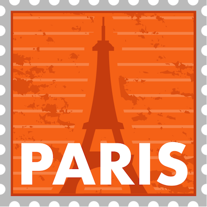 European Capitals & World Cities Geo Quiz Trivia messages sticker-0