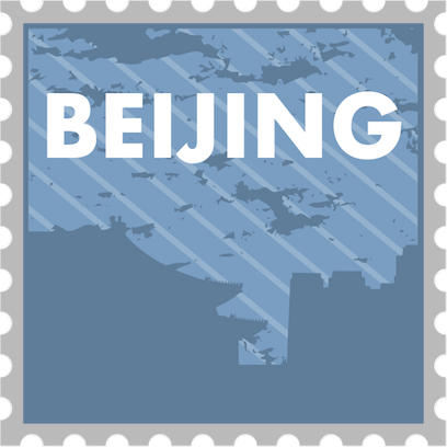 European Capitals & World Cities Geo Quiz Trivia messages sticker-6