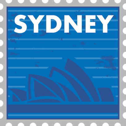 European Capitals & World Cities Geo Quiz Trivia messages sticker-3
