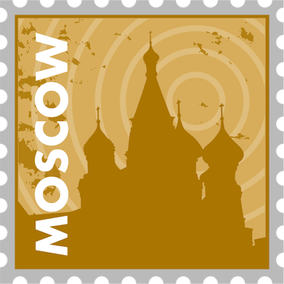 European Capitals & World Cities Geo Quiz Trivia messages sticker-5