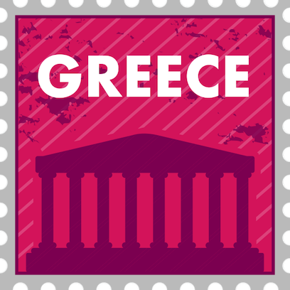 European Capitals & World Cities Geo Quiz Trivia messages sticker-10