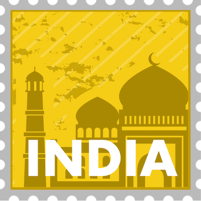 European Capitals & World Cities Geo Quiz Trivia messages sticker-9