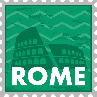 European Capitals & World Cities Geo Quiz Trivia messages sticker-2