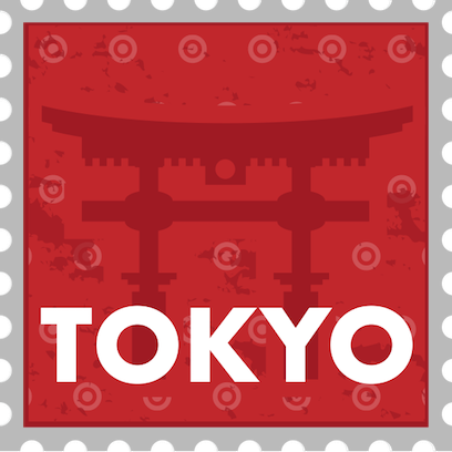 European Capitals & World Cities Geo Quiz Trivia messages sticker-7