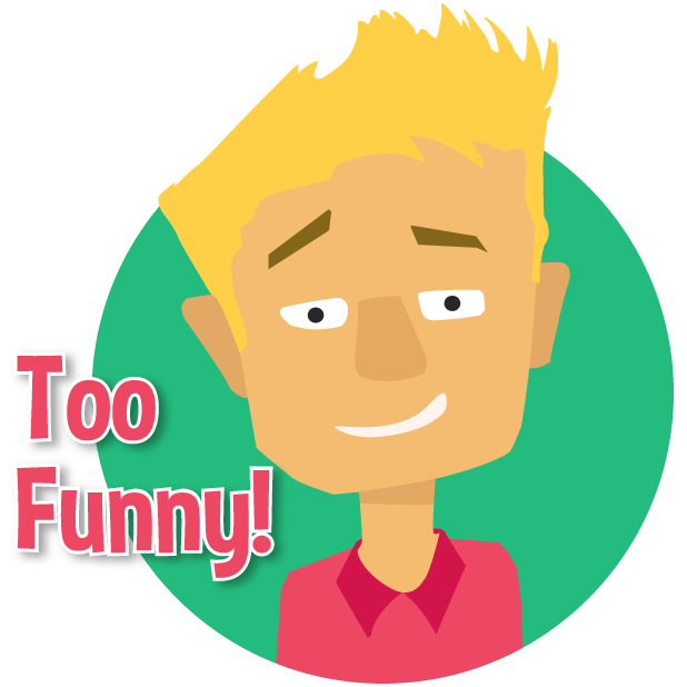 PS Stickers messages sticker-5