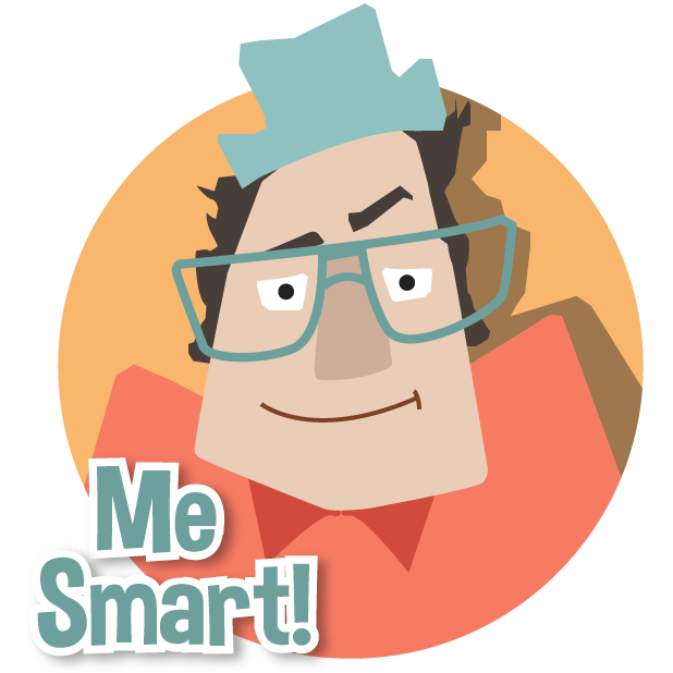PS Stickers messages sticker-10