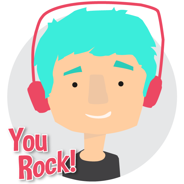 PS Stickers messages sticker-11
