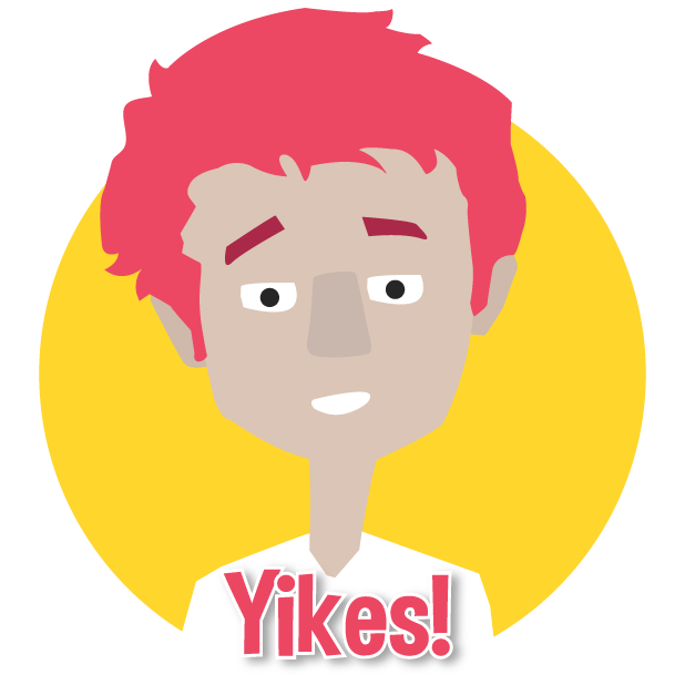 PS Stickers messages sticker-6
