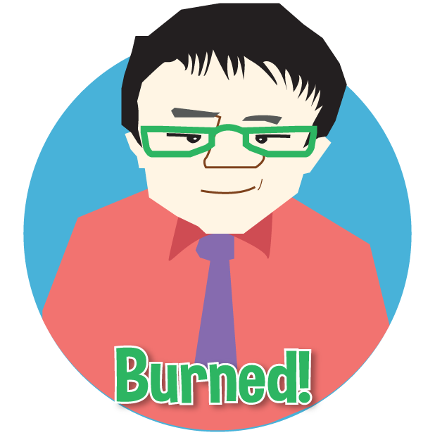 PS Stickers messages sticker-9