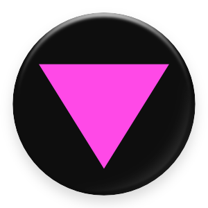 Pride Badges messages sticker-6
