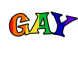 Pride Badges messages sticker-11