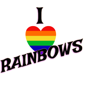 Pride Badges messages sticker-3