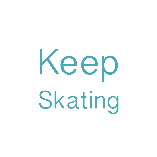 Academy Skatepark messages sticker-11