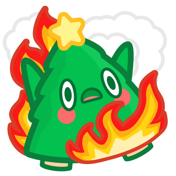 Merry Xmas From Pete Ellison messages sticker-11