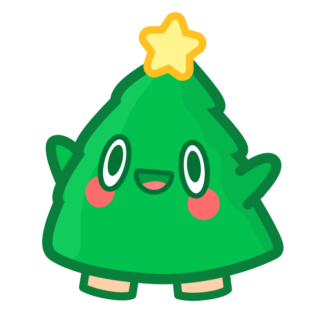 Merry Xmas From Pete Ellison messages sticker-0