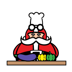 ChristMoji - Christmas Gifs Stickers for iMessage messages sticker-10