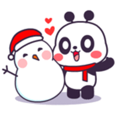 ChristMoji - Christmas Gifs Stickers for iMessage messages sticker-11