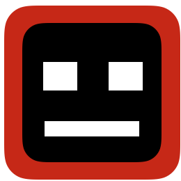 EmojiSquad messages sticker-2