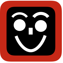 EmojiSquad messages sticker-11