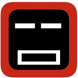 EmojiSquad messages sticker-9