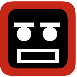 EmojiSquad messages sticker-7