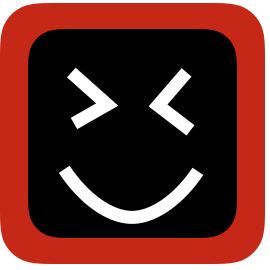 EmojiSquad messages sticker-8