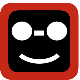 EmojiSquad messages sticker-1