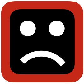 EmojiSquad messages sticker-3