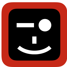 EmojiSquad messages sticker-6