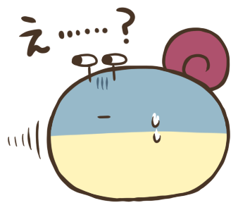 かっぱスタンプ。 messages sticker-8