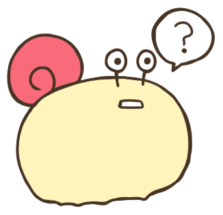 かっぱスタンプ。 messages sticker-3