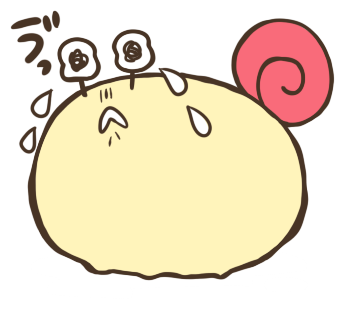 かっぱスタンプ。 messages sticker-11
