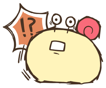 かっぱスタンプ。 messages sticker-2