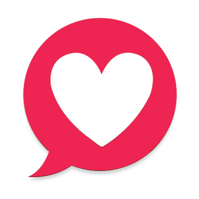 Loves Stickers messages sticker-2