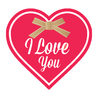 Loves Stickers messages sticker-1