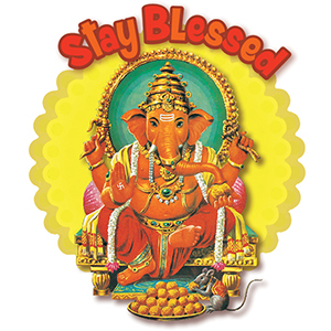 Amar Chitra Katha Stickers messages sticker-1