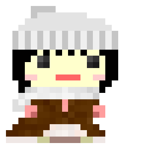 LevelGame Stickers messages sticker-4