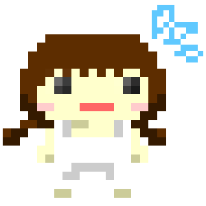 LevelGame Stickers messages sticker-5