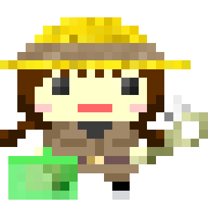 LevelGame Stickers messages sticker-3