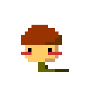 LevelGame Stickers messages sticker-9