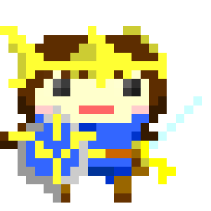 LevelGame Stickers messages sticker-2