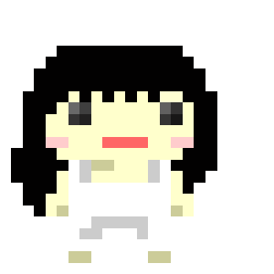 LevelGame Stickers messages sticker-0