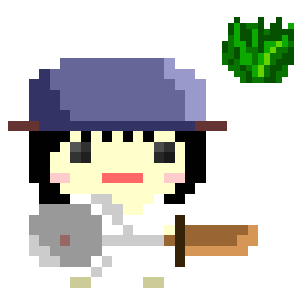 LevelGame Stickers messages sticker-6