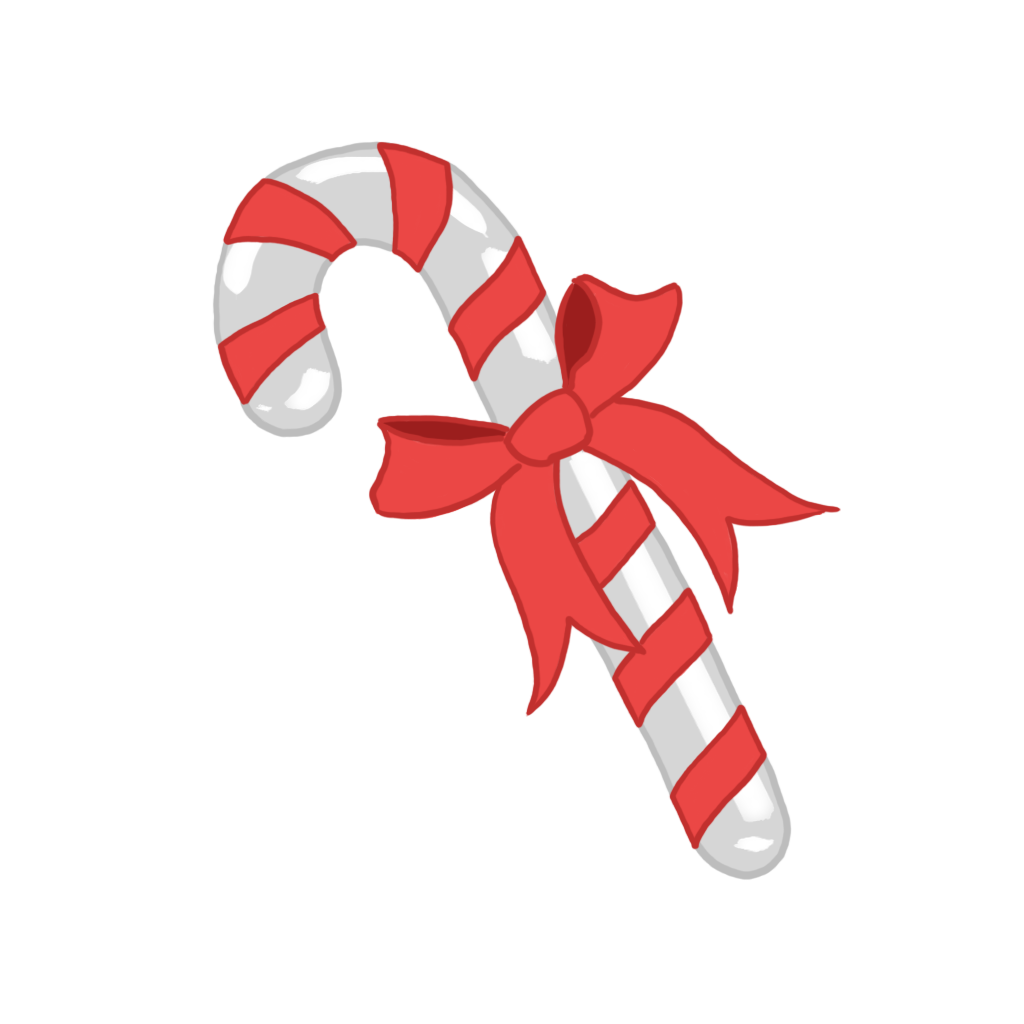Apply Holiday Stickers messages sticker-3