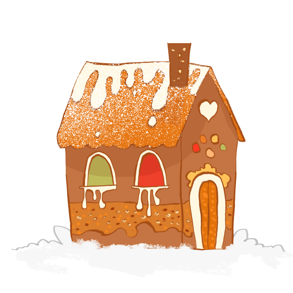 Apply Holiday Stickers messages sticker-4
