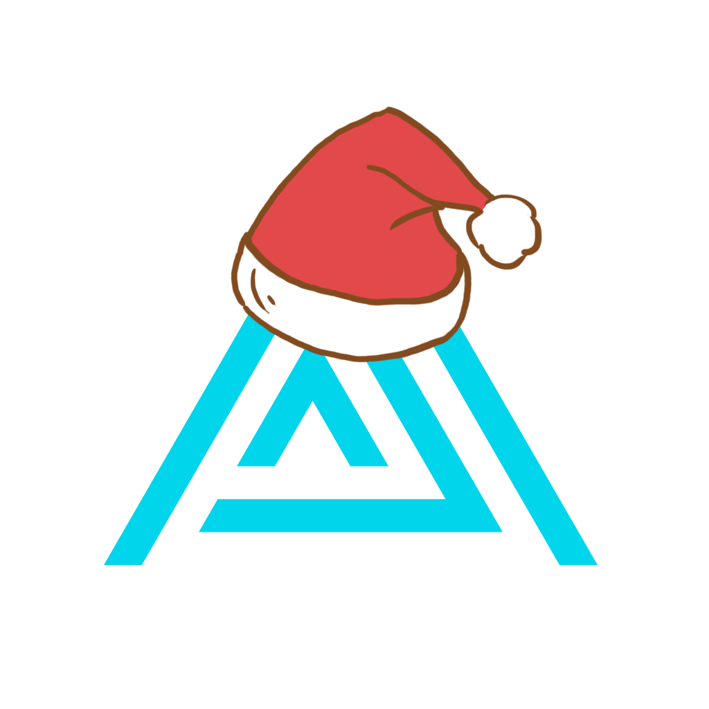 Apply Holiday Stickers messages sticker-6